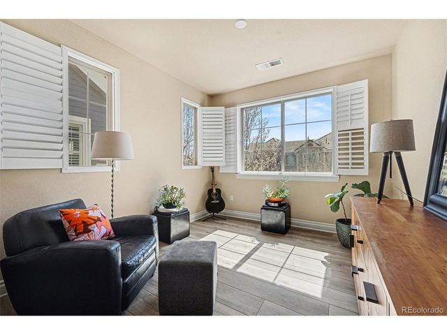 10197 Belvedere Ln, Lone Tree, CO 80124