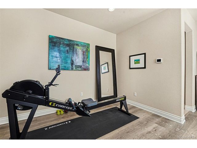 10197 Belvedere Ln, Lone Tree, CO 80124