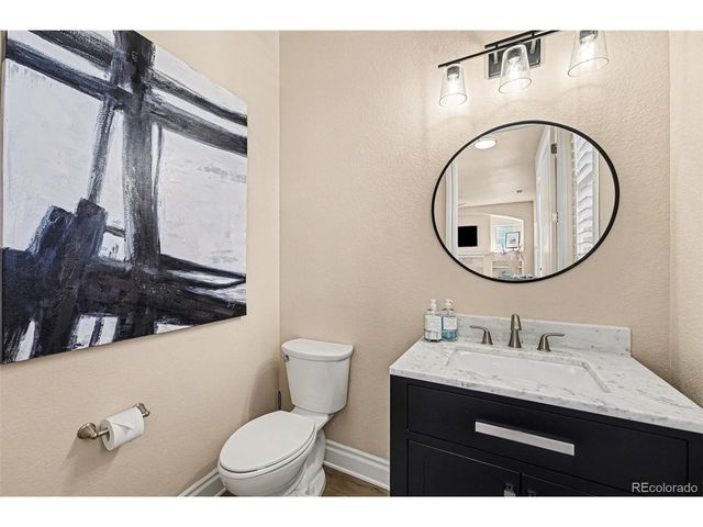 10197 Belvedere Ln, Lone Tree, CO 80124