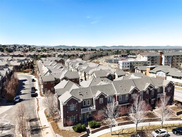 10197 Belvedere Ln, Lone Tree, CO 80124