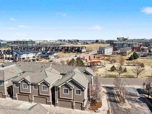 10197 Belvedere Ln, Lone Tree, CO 80124