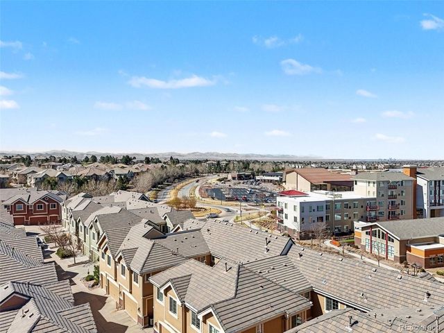 10197 Belvedere Ln, Lone Tree, CO 80124