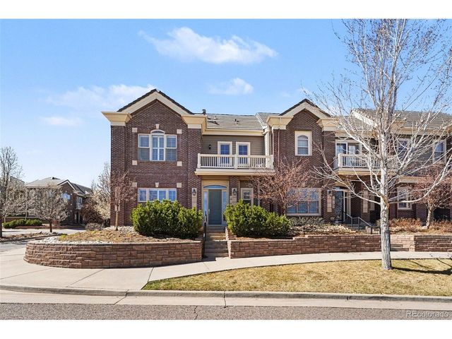 10197 Belvedere Ln, Lone Tree, CO 80124