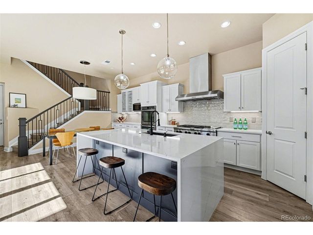 10197 Belvedere Ln, Lone Tree, CO 80124