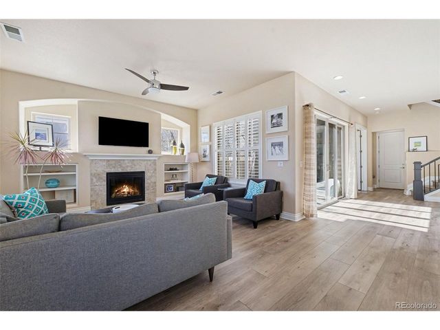 10197 Belvedere Ln, Lone Tree, CO 80124