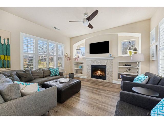 10197 Belvedere Ln, Lone Tree, CO 80124