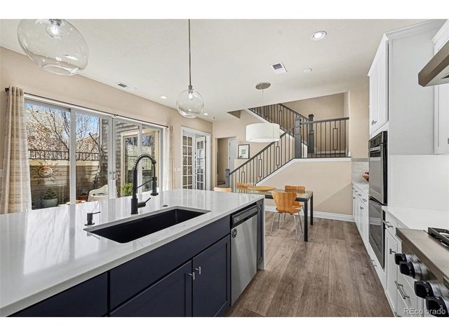 10197 Belvedere Ln, Lone Tree, CO 80124