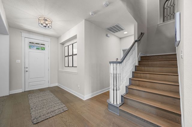 14550 Daneway Drive, Frisco, TX 75035