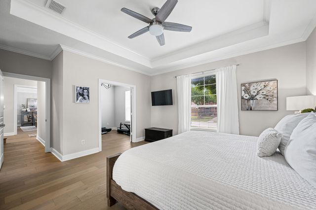 14550 Daneway Drive, Frisco, TX 75035