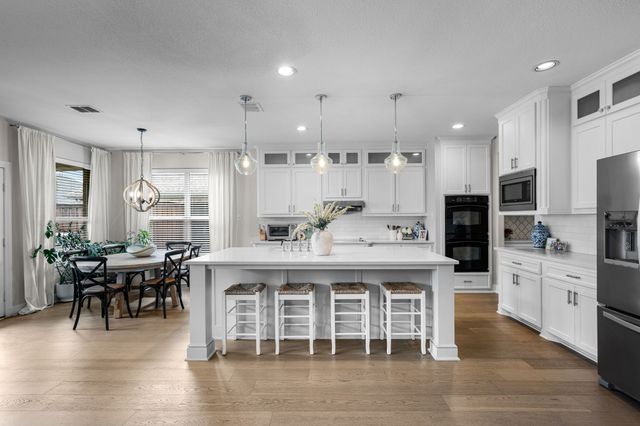 14550 Daneway Drive, Frisco, TX 75035