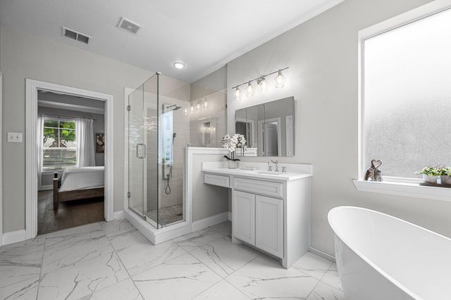 14550 Daneway Drive, Frisco, TX 75035