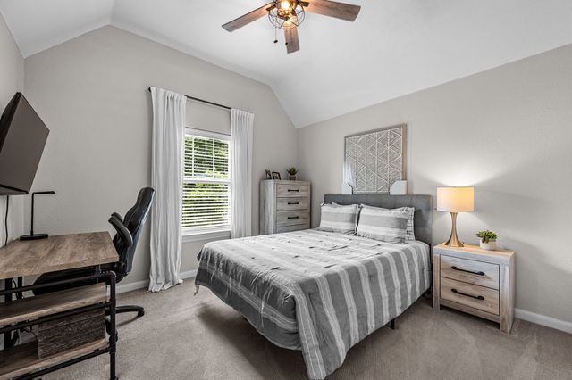 14550 Daneway Drive, Frisco, TX 75035