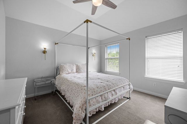 14550 Daneway Drive, Frisco, TX 75035