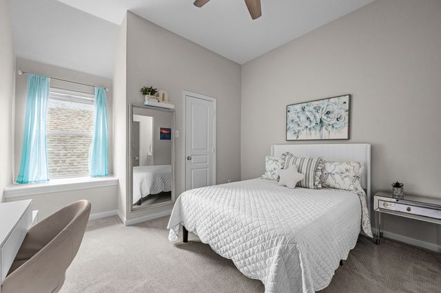14550 Daneway Drive, Frisco, TX 75035