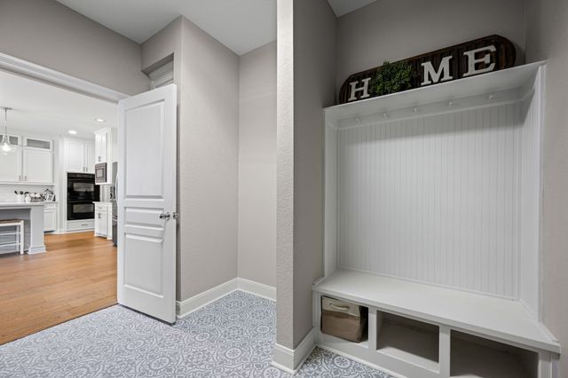 14550 Daneway Drive, Frisco, TX 75035