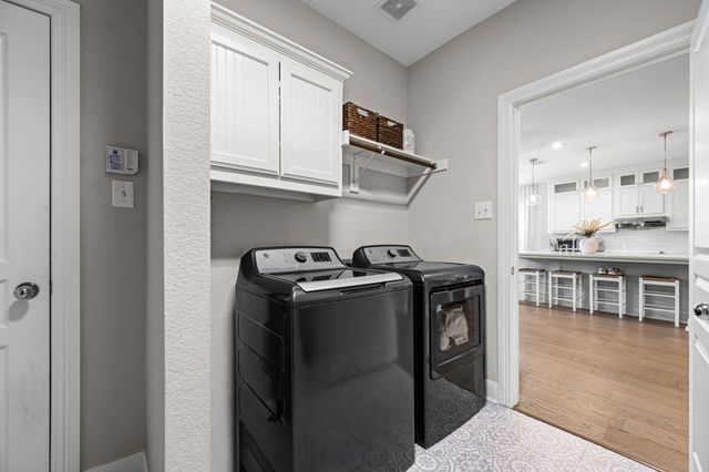 14550 Daneway Drive, Frisco, TX 75035