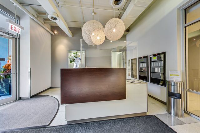 1305 S Michigan Avenue 1209, Chicago, IL 60605