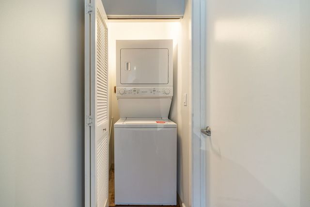 1305 S Michigan Avenue 1209, Chicago, IL 60605