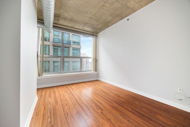 1305 S Michigan Avenue 1209, Chicago, IL 60605