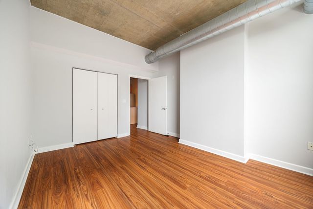 1305 S Michigan Avenue 1209, Chicago, IL 60605