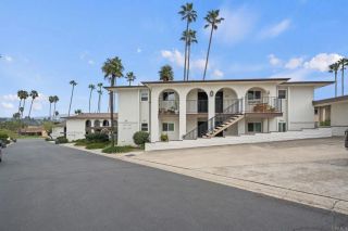 1631 Sonata Lane, San Marcos, CA 92078