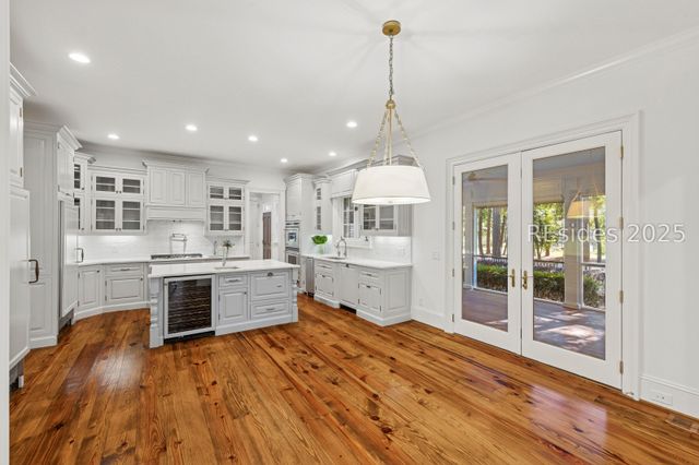 36 Belted Kingfisher Ln, Richmond Hill, GA 31324