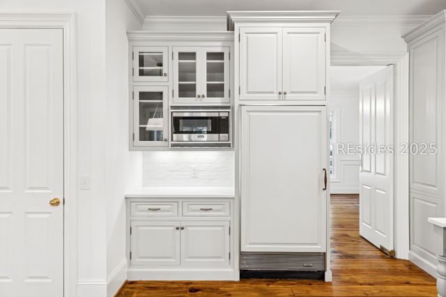 36 Belted Kingfisher Ln, Richmond Hill, GA 31324