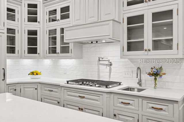 36 Belted Kingfisher Ln, Richmond Hill, GA 31324