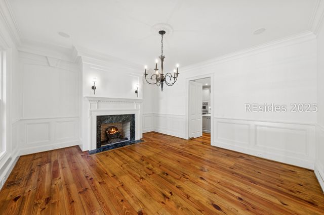 36 Belted Kingfisher Ln, Richmond Hill, GA 31324