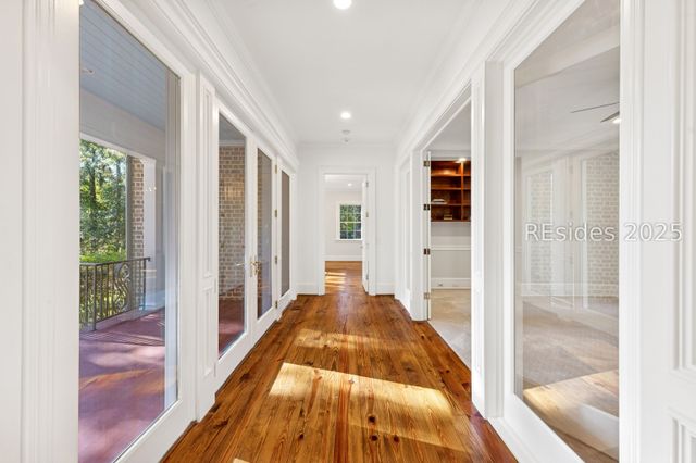 36 Belted Kingfisher Ln, Richmond Hill, GA 31324