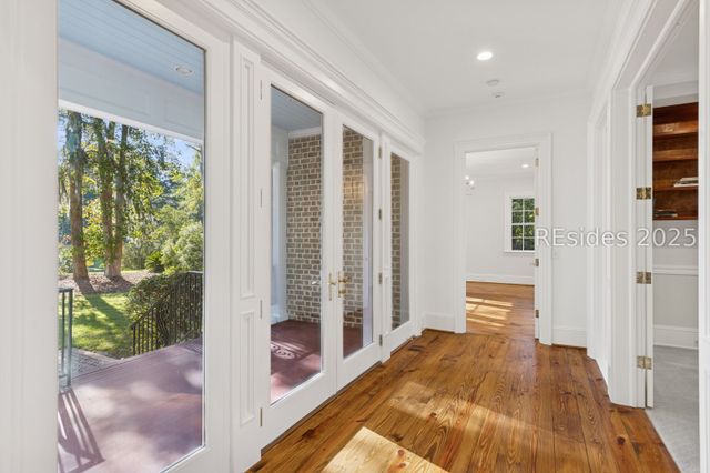 36 Belted Kingfisher Ln, Richmond Hill, GA 31324