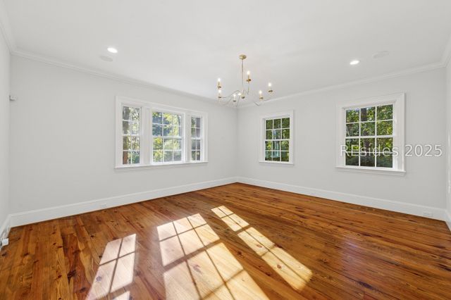 36 Belted Kingfisher Ln, Richmond Hill, GA 31324