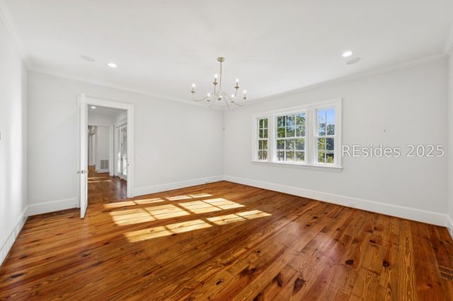 36 Belted Kingfisher Ln, Richmond Hill, GA 31324