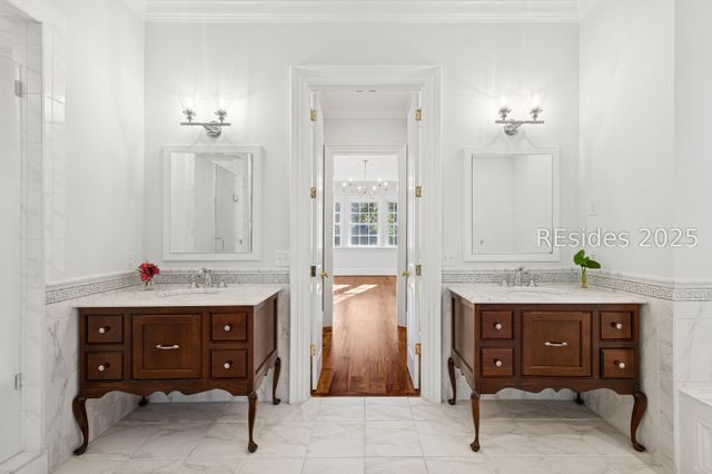 36 Belted Kingfisher Ln, Richmond Hill, GA 31324