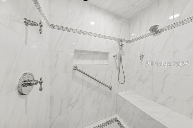 36 Belted Kingfisher Ln, Richmond Hill, GA 31324