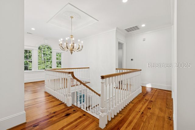 36 Belted Kingfisher Ln, Richmond Hill, GA 31324