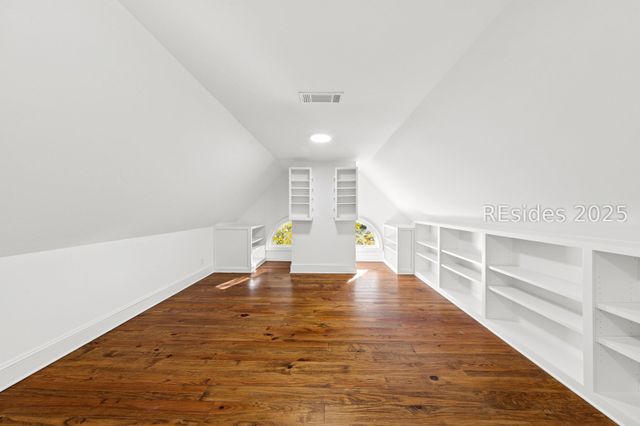 36 Belted Kingfisher Ln, Richmond Hill, GA 31324