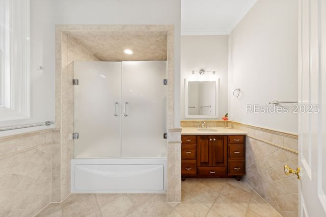 36 Belted Kingfisher Ln, Richmond Hill, GA 31324