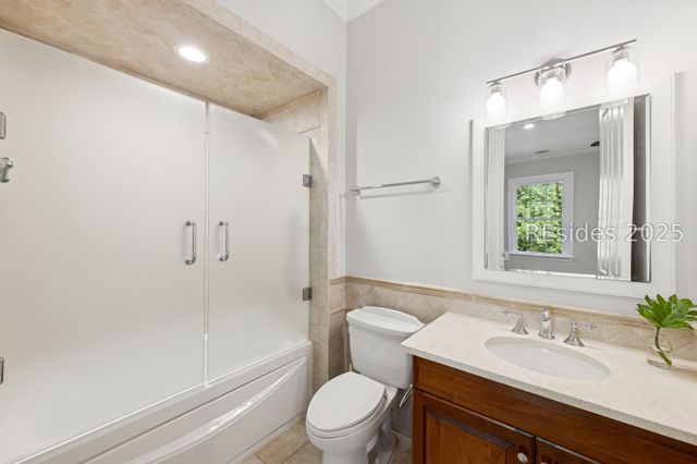 36 Belted Kingfisher Ln, Richmond Hill, GA 31324