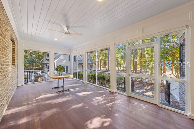 36 Belted Kingfisher Ln, Richmond Hill, GA 31324