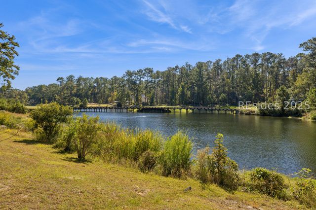 36 Belted Kingfisher Ln, Richmond Hill, GA 31324