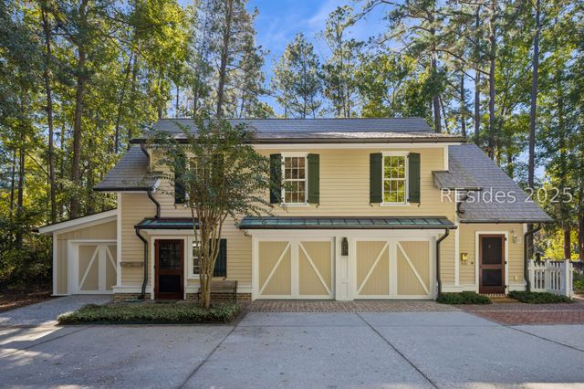 36 Belted Kingfisher Ln, Richmond Hill, GA 31324