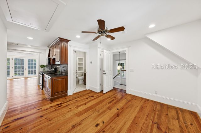 36 Belted Kingfisher Ln, Richmond Hill, GA 31324