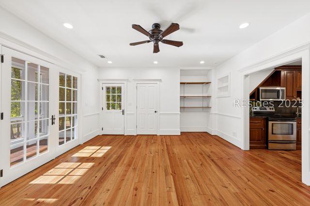 36 Belted Kingfisher Ln, Richmond Hill, GA 31324