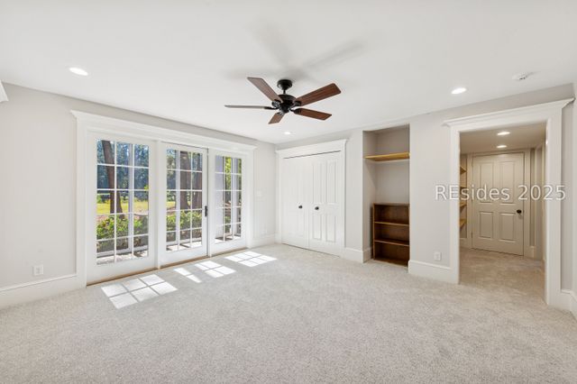 36 Belted Kingfisher Ln, Richmond Hill, GA 31324