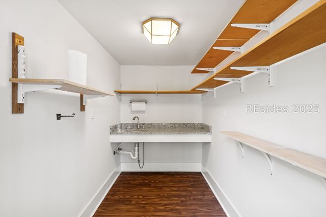 36 Belted Kingfisher Ln, Richmond Hill, GA 31324