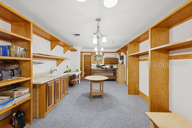 36 Belted Kingfisher Ln, Richmond Hill, GA 31324