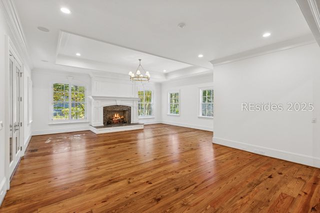 36 Belted Kingfisher Ln, Richmond Hill, GA 31324