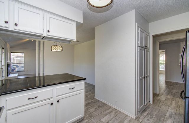 5311 Sweetwind Lane, Spring, TX 77373