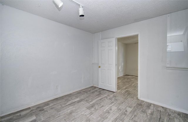5311 Sweetwind Lane, Spring, TX 77373